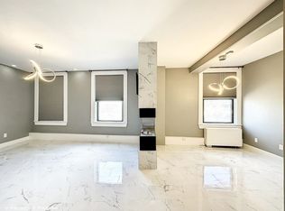 140 Chestnut St APT 602, Springfield, MA 01103