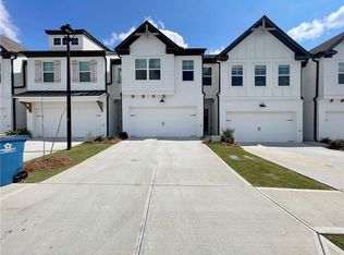 461 Auburn Valley Way, Auburn, GA 30011