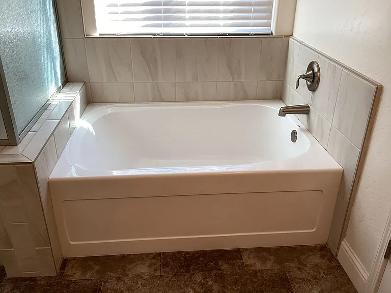 814 S Bliss Ave — Photo 11