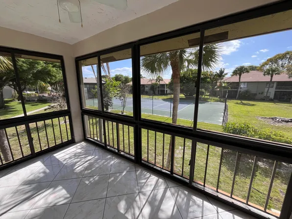 159 NW 70th St APT 408, Boca Raton, FL 33487