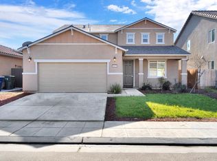 6647 E Vassar Ave, Fresno, CA