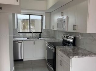 8273 NW 36th St, Fort Lauderdale, FL 33351
