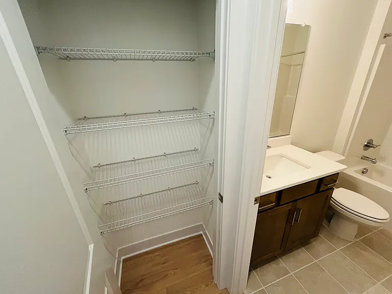 15321 Sunray Aly — Photo 14