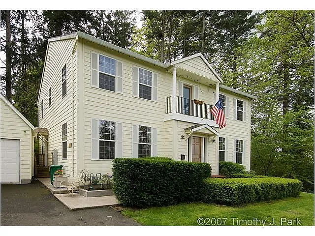 8579 SW Fir Lane Ter photo 1