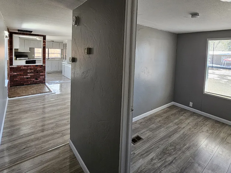 57 Canyon Cir — Photo 19
