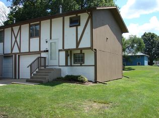 308 W State St, Mount Pleasant, IA 52641