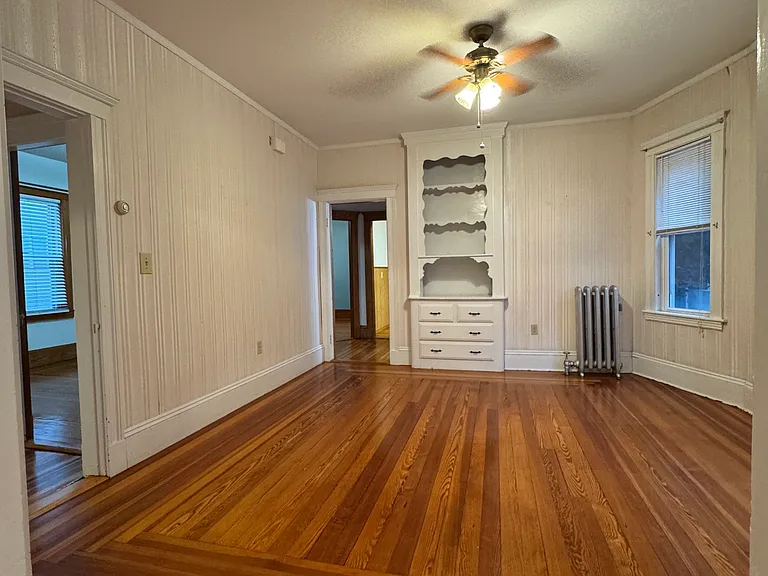 105 Pearson Rd #1 — Photo 6
