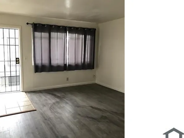 2841 Octavia St APT 3, Oakland, CA 94619