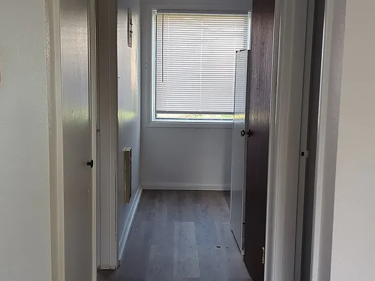 2812 Cottonwood Ave — Photo 14