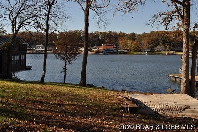 1st image of 278 Rock Hill Dr