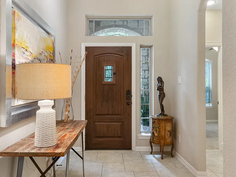 126 S Sawbridge Cir — Photo 3