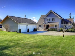 3455 Timothy Way, Camano Island, WA 98282