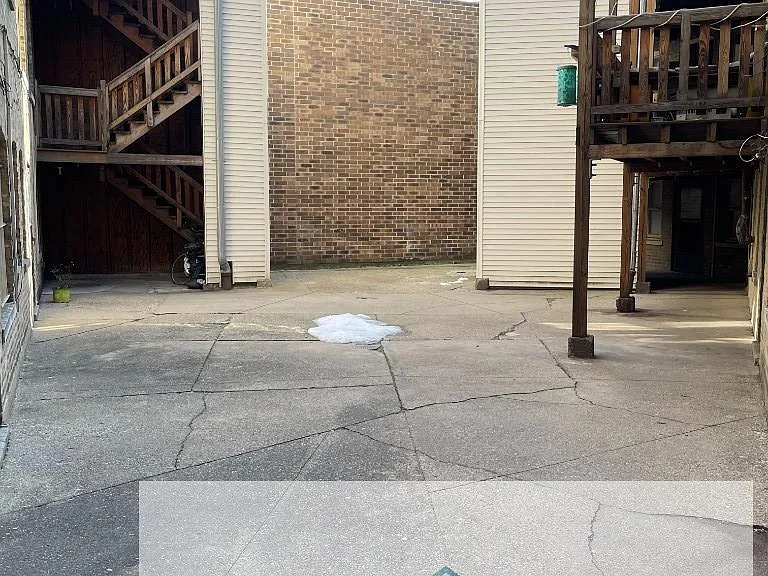 4650-60 N Elston Ave #4656-C5 — Photo 8