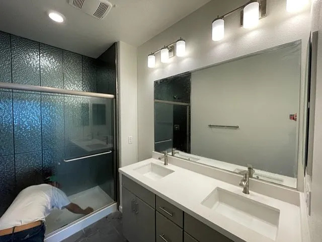 26 Lesina Way — Photo 12