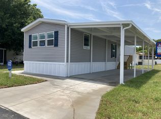 603 63rd Ave W LOT S11, Bradenton, FL 34207