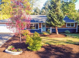 5490 SW 196th Ave, Beaverton, OR 97078
