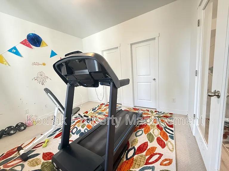 5311 W Canary Grass Way — Photo 7
