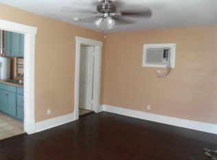 504 Colquitt St APT 4, Houston, TX 77006