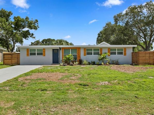 Fha Financing - Tampa Real Estate - 1 Homes For Sale | Zillow