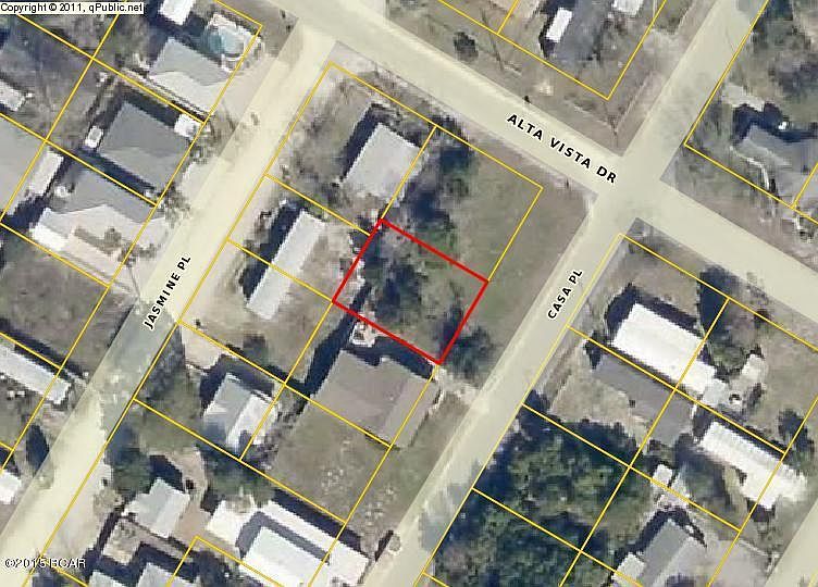 2nd image of 221 Casa Pl