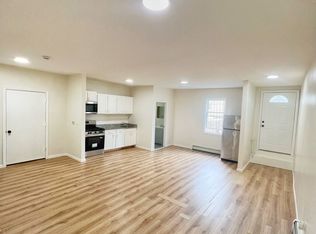 518 Springfield Ave, Newark, NJ 07103