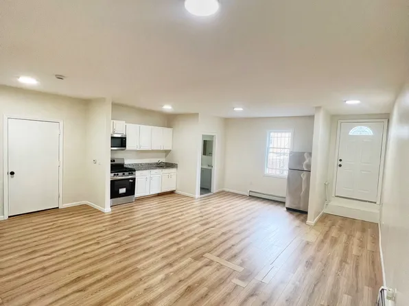 518 Springfield Ave, Newark, NJ 07103