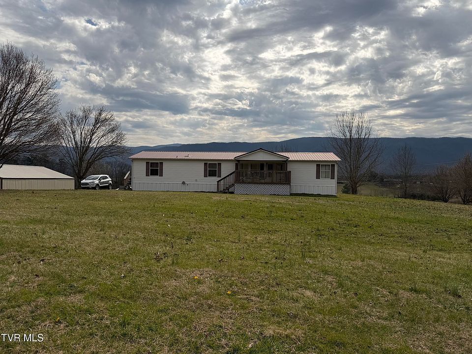 1st image of 675 Shakerag Rd