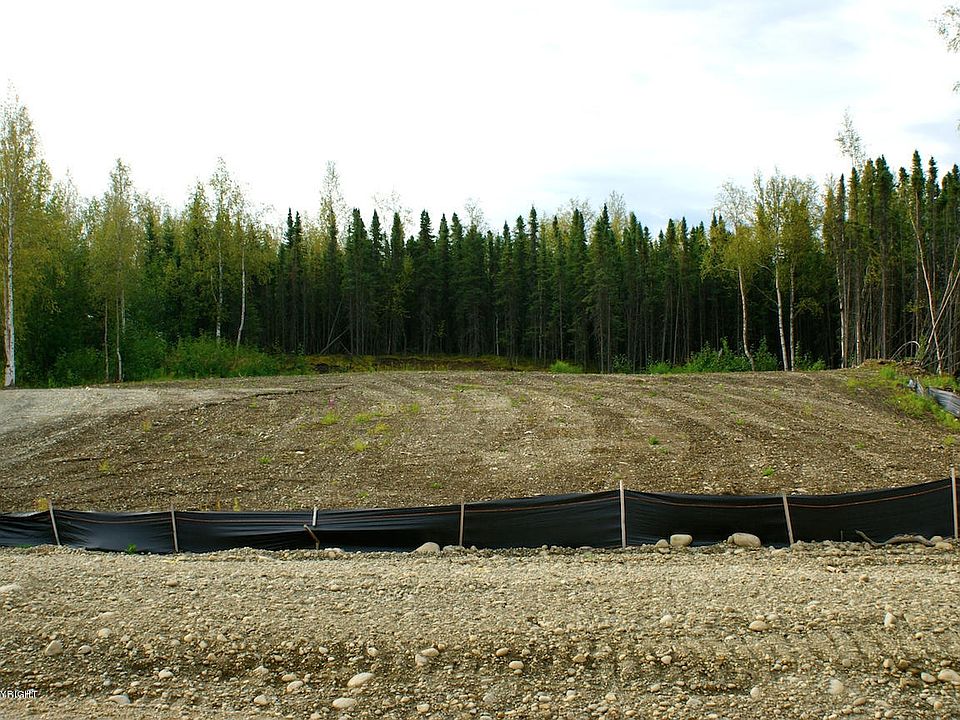 1st image of L3 B2 W Midnight Sun Cir