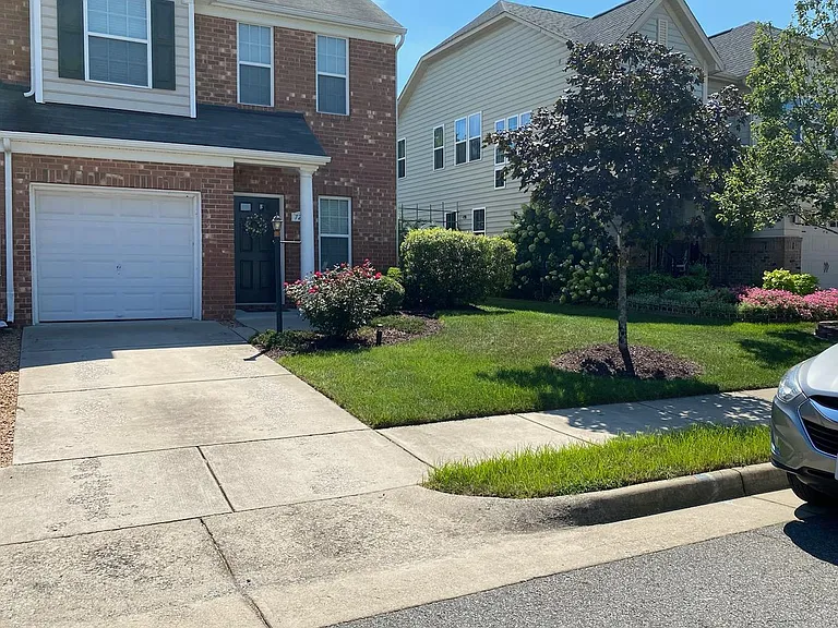 7292 Hardtack Rd — Photo 3
