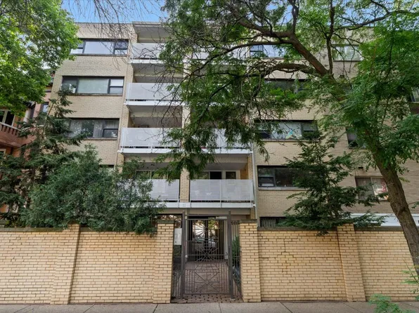 5616 N Kenmore Ave APT 5C, Chicago, IL 60660