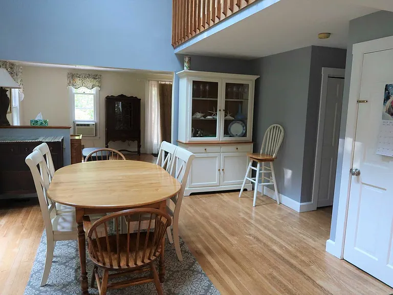 145 Woodside Meadow Rd — Photo 11