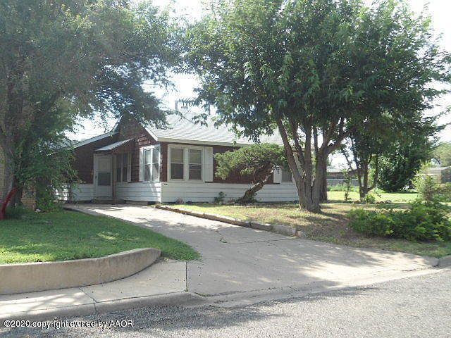 1st image of 1618 S Goliad St