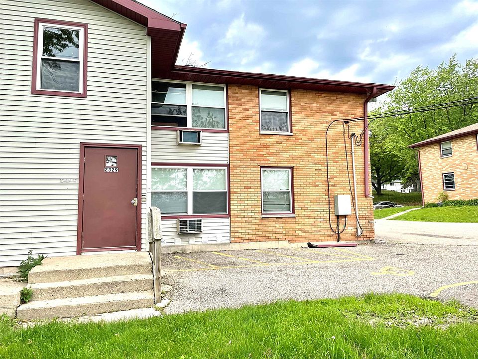1st image of 2329 Carling Dr Unit 2