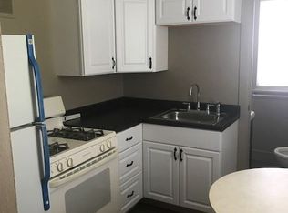 3360 Maple St APT 4, Toledo, OH 43608