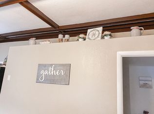 313 Rose St, Rhinelander, WI 54501