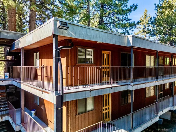 516 Emerald Bay Rd #234, South Lake Tahoe, CA 96150