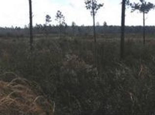 17398 County Road 87, Elberta, AL 36530
