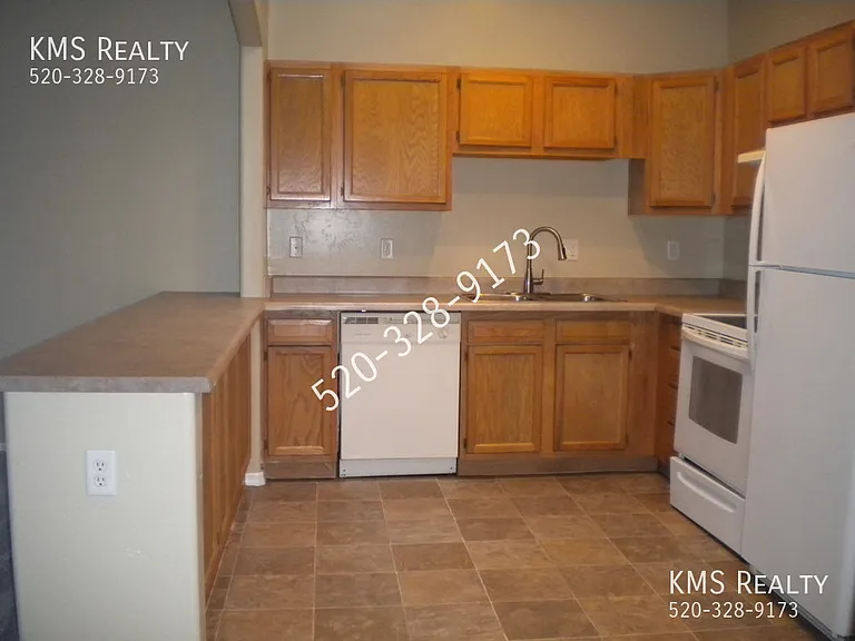 7261 E Chelsie Kaye Ln — Photo 3