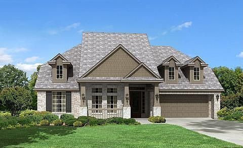 1st image of 21006 Bright Lake Bend Ct