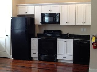 941 Ellis St #VK7BGZ82P, Augusta, GA 30901