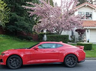 743 Liquidamber Pl, Danville, CA