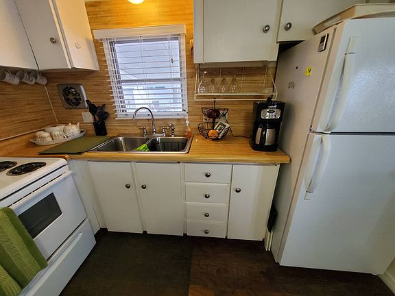 3rd image of 4125 Park St N Lot 347