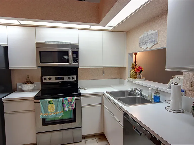 508 Sea Oats Dr #B-4 — Photo 13
