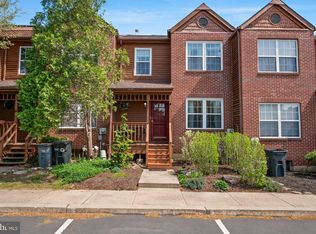 107 Pepper Dr, Collegeville, PA 19426
