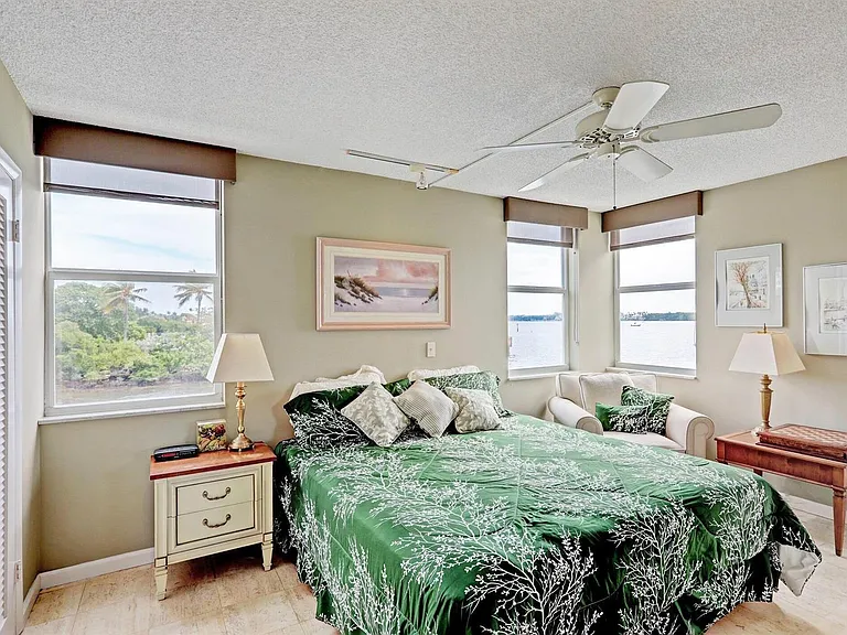 1820 New Palm Way #201 — Photo 20