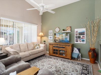 18079 W Stinson Dr, Surprise, AZ, 85374