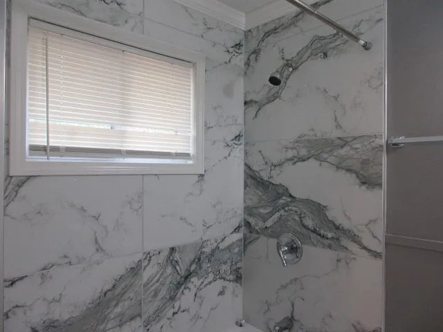 1218 Vesper Dr — Photo 27
