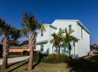 115 NW 12th Ave, Delray Beach, FL 33444