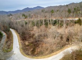 0 Long Branch Rd, Sylva, NC 28779