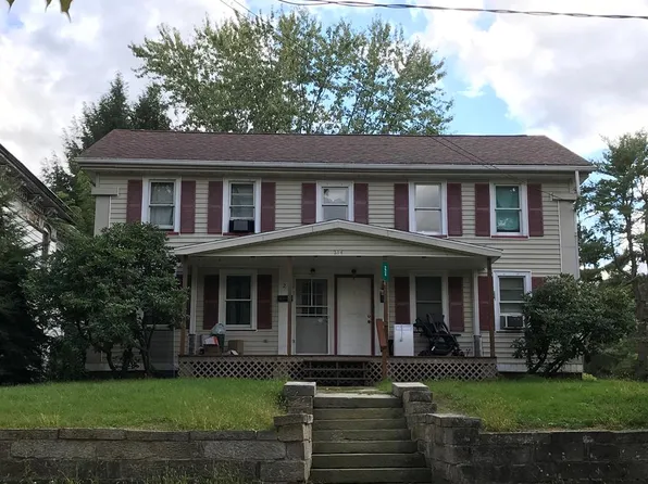 234 Main St, Tidioute, PA 16351